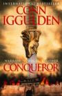Image for Conqueror (5) - Conqueror