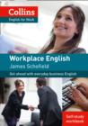 Image for Workplace English 1 [Self-study workbook only]