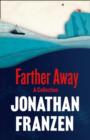 Image for Farther Away
