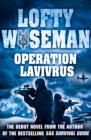Image for Operation Lavivrus