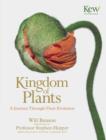 Image for The Kingdom of Plants