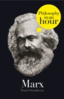 Image for Marx: Philosophy in an Hour