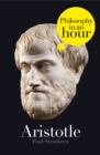 Image for Aristotle: Philosophy in an Hour