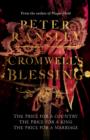 Image for Cromwell&#39;s Blessing : 2