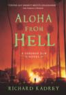 Image for Aloha from Hell