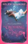 Image for The Crossing of Ingo