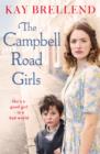 Image for The Campbell Road Girls