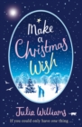 Image for Make a christmas wish