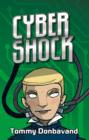 Image for Cyber Shock