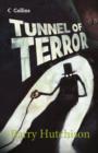 Image for Tunnel of Terror