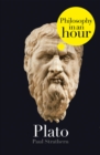 Image for Plato: Philosophy in an Hour