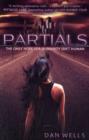 Image for Partials