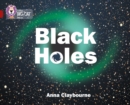 Image for Black holes