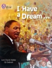 Image for I have a dream ...