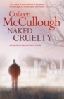 Image for Naked cruelty