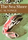 Image for The sea shore