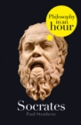 Image for Socrates: Philosophy in an Hour