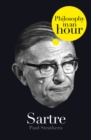 Image for Sartre: Philosophy in an Hour