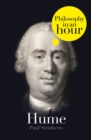Image for Hume: Philosophy in an Hour