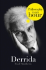 Image for Derrida: Philosophy in an Hour