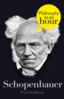Image for Schopenhauer: Philosophy in an Hour