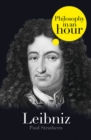 Image for Leibniz: Philosophy in an Hour
