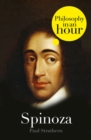 Image for Spinoza: Philosophy in an Hour