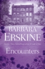 Image for Encounters.