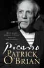 Image for Picasso: A Biography