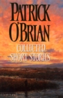 Image for Collected short stories
