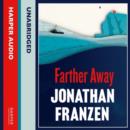 Image for Farther away
