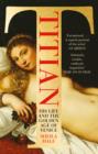 Image for Titian: his life