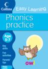 Image for Phonics