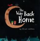Image for The way back home