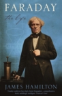 Image for Faraday: the life