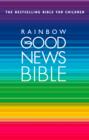 Image for Good News Bible.