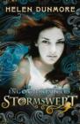 Image for Stormswept