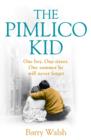 Image for The Pimlico Kid