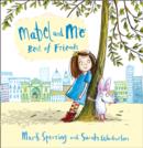 Image for Mabel and Me  : best of friends