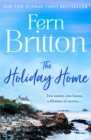Image for The Holiday Home