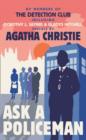 Image for Ask a Policeman