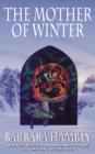 Image for Mother of Winter