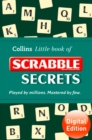 Image for Collins little book of Scrabble secrets