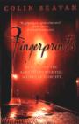 Image for Fingerprints: murder and the race to uncover the science of identity