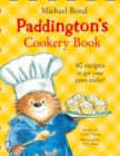 Image for Paddington&#39;s cookery book