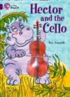 Image for Hector and the Cello