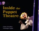 Image for Inside the Puppet Theatre