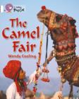 Image for The Camel Fair Workbook