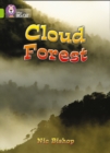 Image for The Cloud Forest Workbook