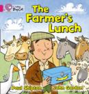 Image for The Farmer&#39;s Lunch Workbook